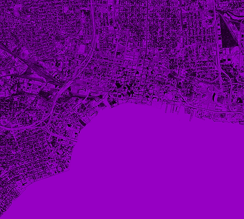 modcapa1_0003_4.png
