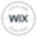 2018 Wix Expert Badge #6 (1).png