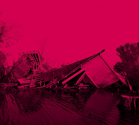 modcapa1_0001_2.png