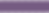 faixaswix-brksaneamento_11.png