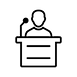 357590-toespraak-pictogram-gratis-vector