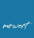 Logo mirwert _edited.jpg