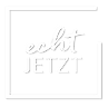 echt jetzt logo Andreas Langner Coaching und Training 