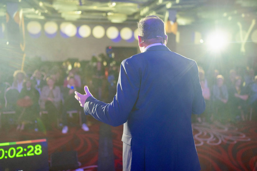 Andreas Langner Keynote Speaker.jpg