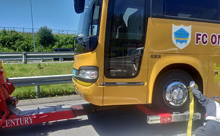 IMG_20210718_105454.jpg