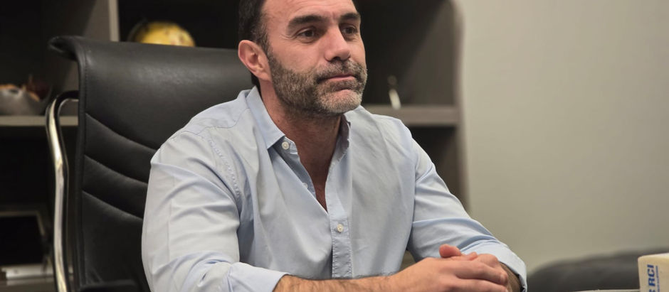 ATAUCHE SOBRE LA BOLETA ÚNICA: "LOS JUJEÑOS MERECEMOS QUE SE DEJEN LAS VIEJAS PRÁCTICAS Y SE RESPETE NUESTRO VOTO"