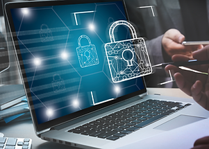 Fundamentals of Securing Data Integration in the Cloud