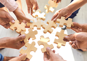 4 Signs That Your Business Needs Data Governance