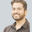 Writer: Kartik Dahake