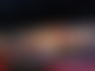 WSI’s First Ever World Pet Expo Makes its Inaugural Debut for Pet Lovers of the Philippines