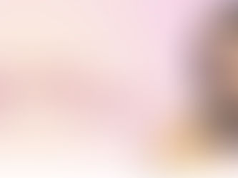 New Moon leads health awareness with Power Within Campaign