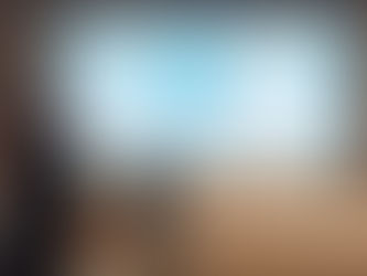 Strengthening OFW mental health support through research-based policy tools