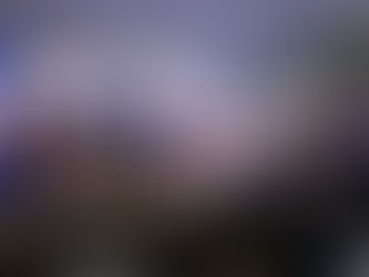 GTBA-ONEKLIK Travel Sale Expo 2025 opens more gateways for Filipinos to travel the world!