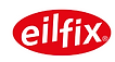 Eilfix.png