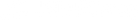 Logo-Positivo.png
