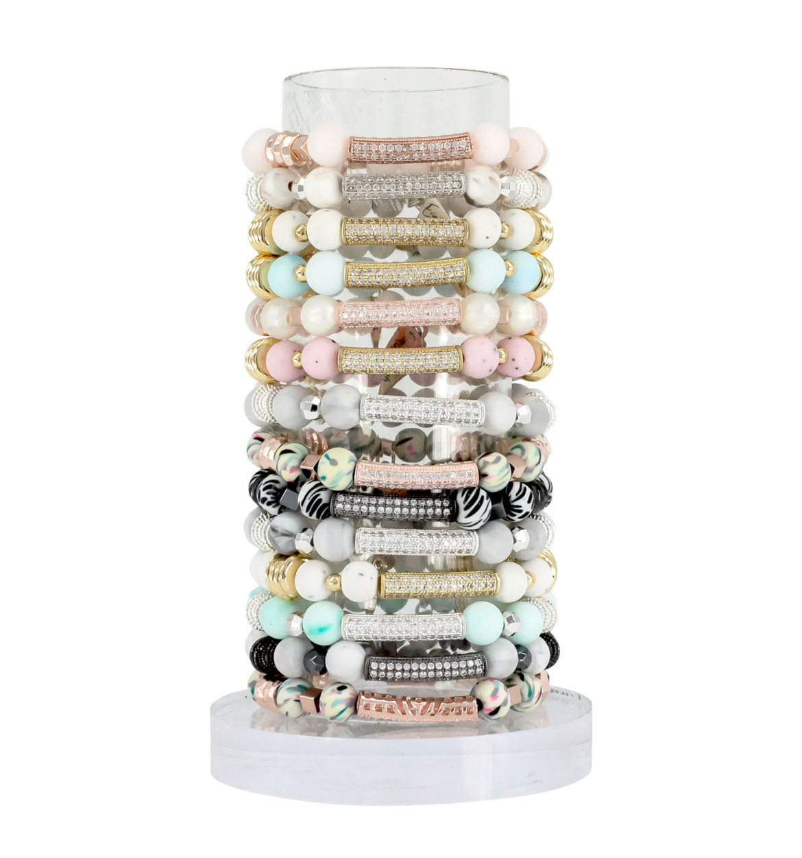 Sparkle Bar Erimish Stick