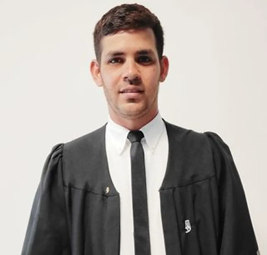 תמונה שלי.webp