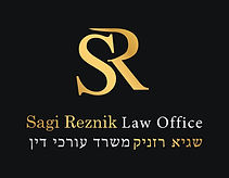 לוגו_page-0001 (1).jpg