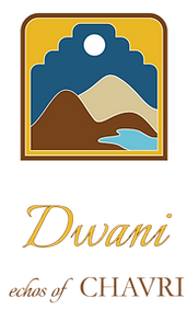Dwani.png