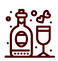 257552943947_1-removebg-preview_edited.p
