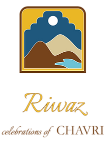 Riwaz.png