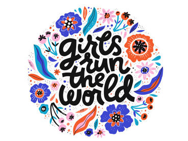 When Feminism Becomes a Mask: My Truth