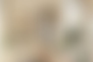 Moving to Limassol with Kids: An Expat Mom’s Real Guide to Setting Up Your Home