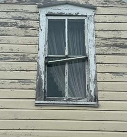 transgrud window.jpg