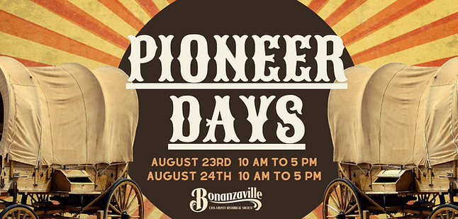 Pioneer Days 2022 Facebook Ad (2).png