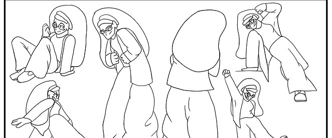 004_Character_Poses_Olivia.jpg