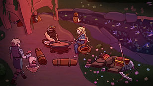 delicous in dungeon print.jpg