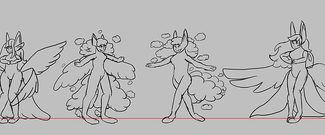 Wind Kaze thumbnail design.jpg