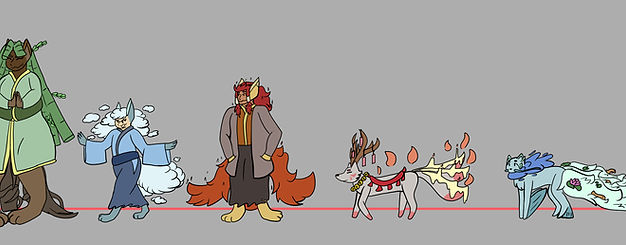 final line up lined colorewd.jpg