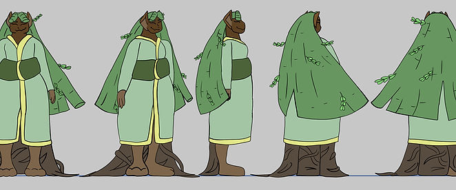 Mori_turn_around lined colored.jpg
