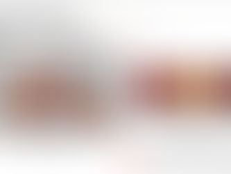 想去加拿大留學＋工作的人都看Maclean's 排名