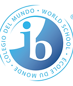 ib logo.png