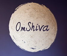 Yoga Pilates Studio OmShiva 3