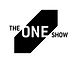 The_One_Show-logo_black.jpeg