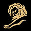 gold lion.jpg