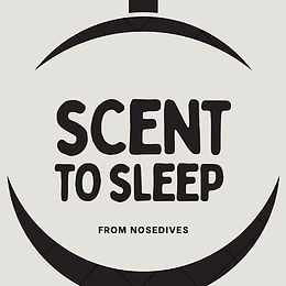 scent to sleep_edited.jpg