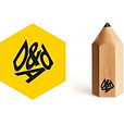 D&AD pencil.jpg