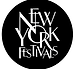 new york festivals.png
