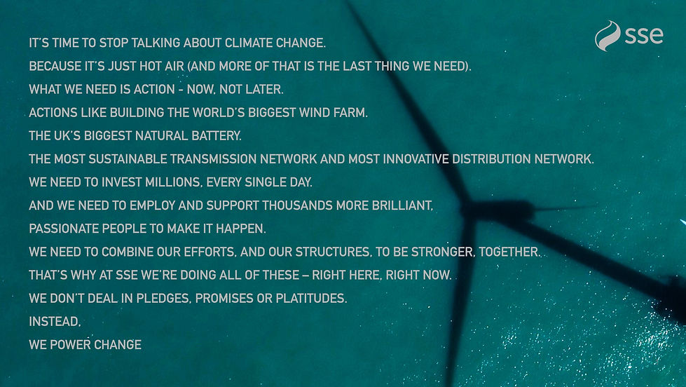 SSE manifesto rev.jpg