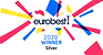 EB20-Winner-SILVER.png