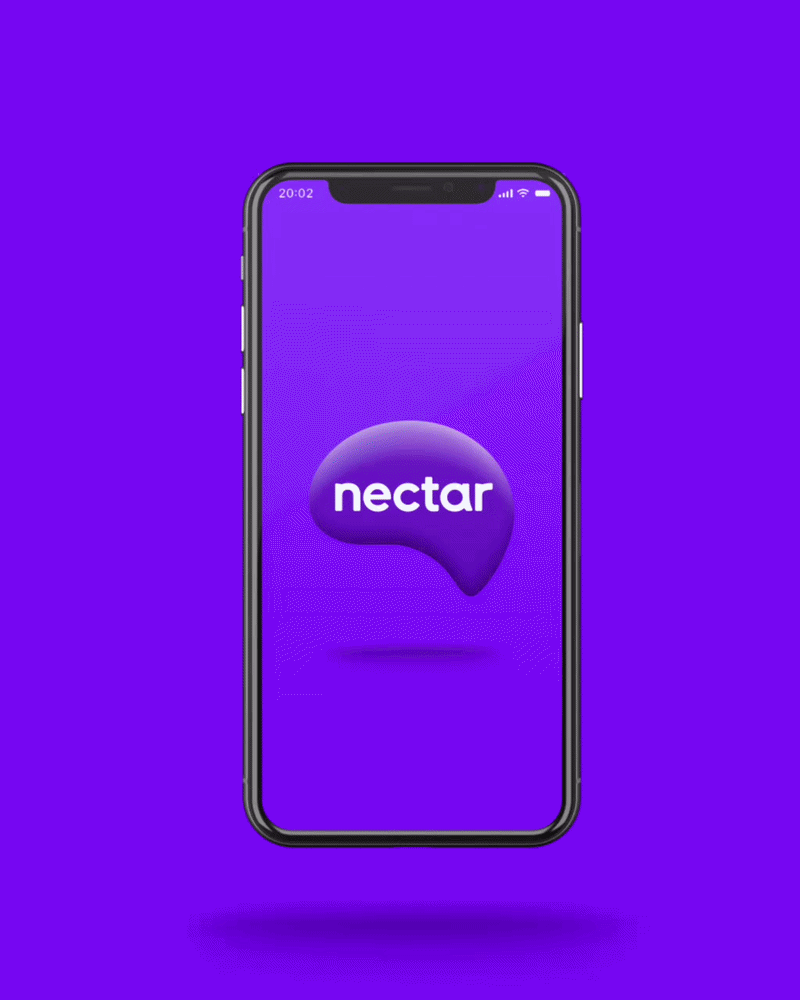 152-02.Nudgesmaller-ezgif.com-video-to-gif-converter.gif