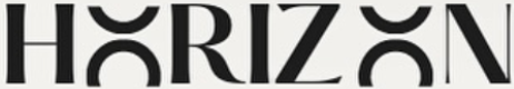 Horizon-Logo