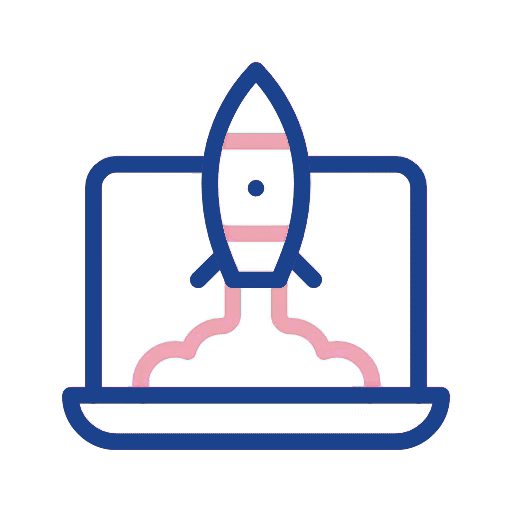 startupz.gif