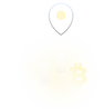bundle trading icon