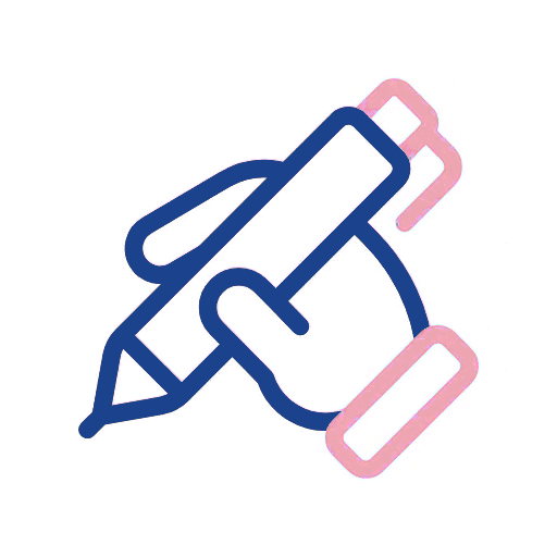 ads manager 