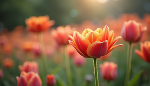 كيف تعرفين إذا كنتِ جاهزة لبدء علاقة عاطفية جديدة مع شريك حياة مثالي